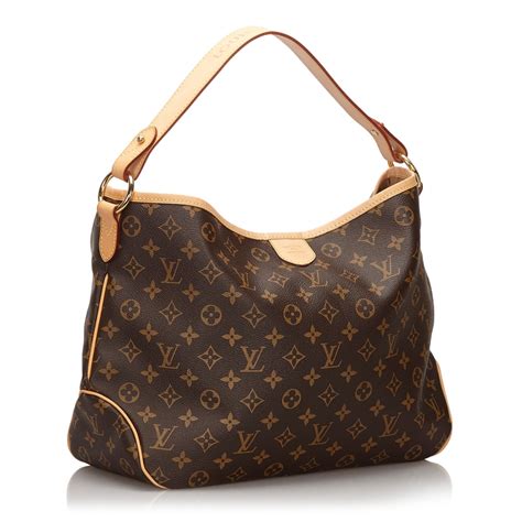 borse louis vuitton prezzi originali|borse louis vuitton monogram.